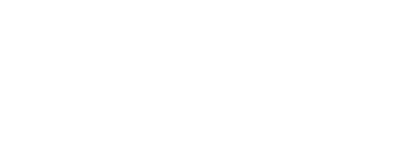 Orangepanda's logo